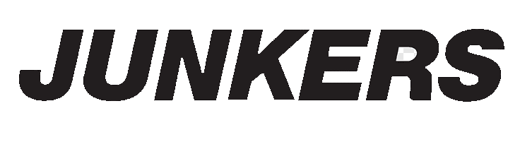 Premium Signed Sports Collectibles – Jerseys, Helmets, Cards & More